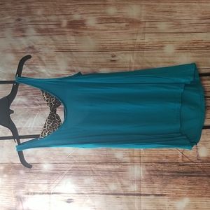 RUE21 Women's Shirt Size Medium